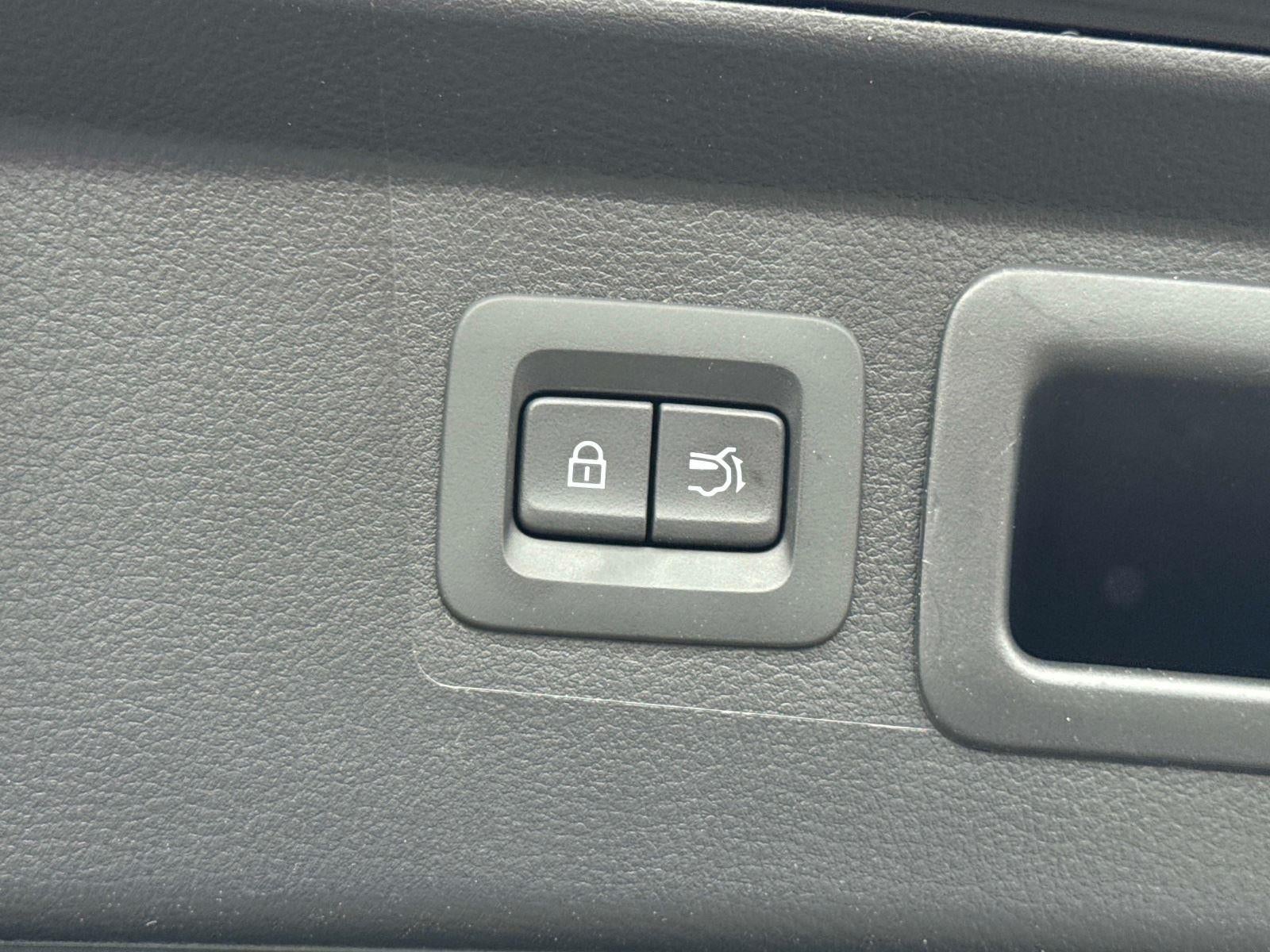 2023 Mazda Mazda CX-50 2.5 Turbo Premium Plus Package