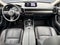 2023 Mazda Mazda CX-50 2.5 Turbo Premium Plus Package