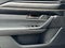 2023 Mazda Mazda CX-50 2.5 Turbo Premium Plus Package
