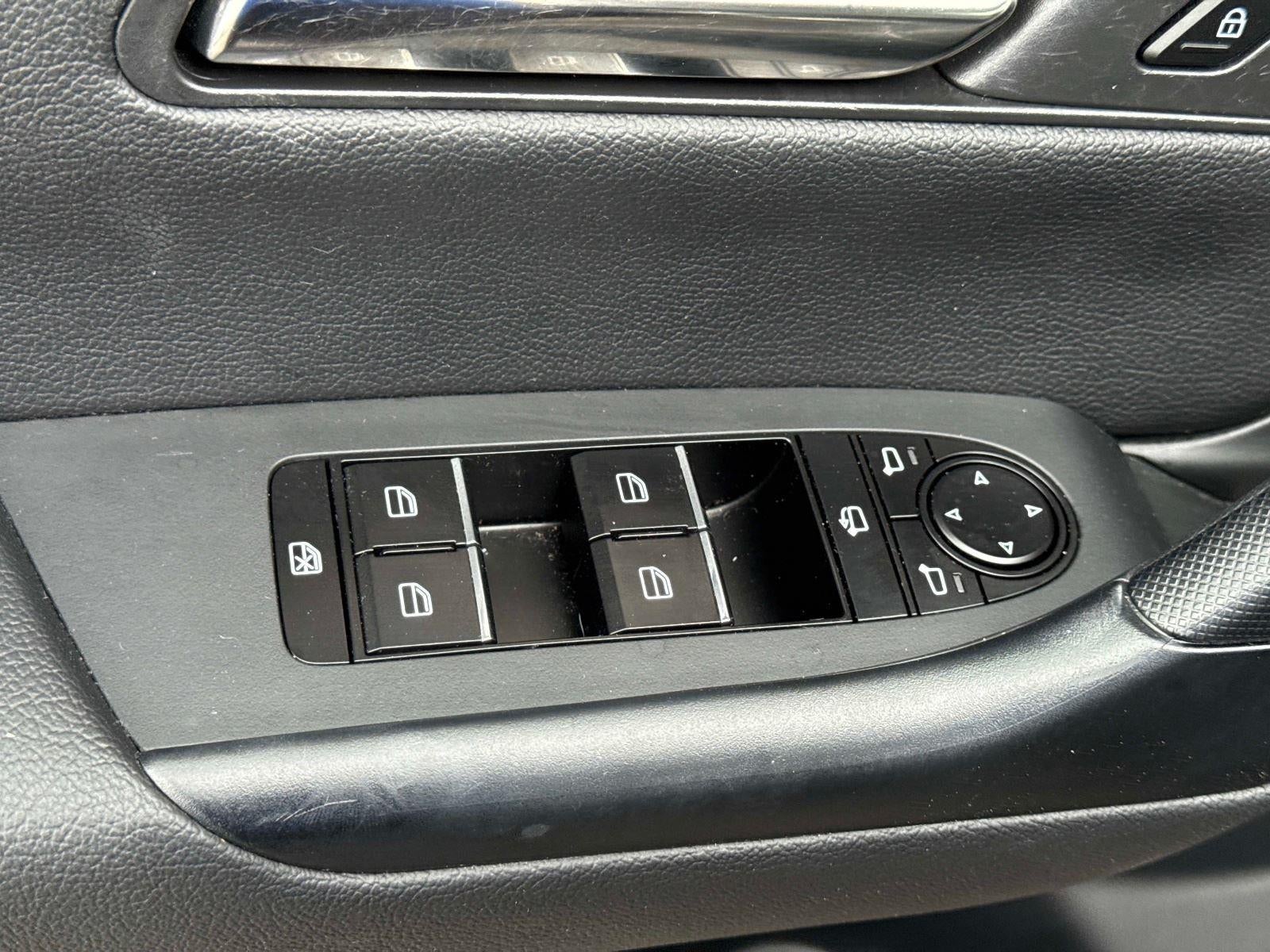 2023 Mazda Mazda CX-50 2.5 Turbo Premium Plus Package