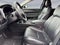 2023 Mazda Mazda CX-50 2.5 Turbo Premium Plus Package