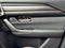 2023 Mazda Mazda CX-50 2.5 Turbo Premium Plus Package