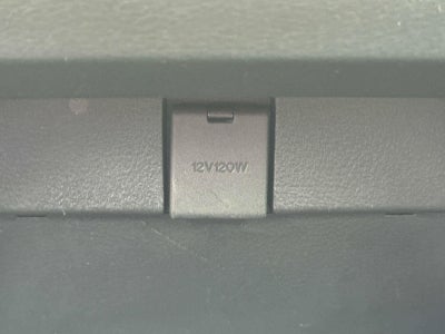 2023 Mazda Mazda CX-50 2.5 Turbo Premium Plus Package