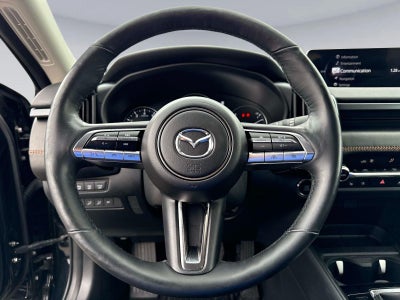 2023 Mazda Mazda CX-50 2.5 Turbo Premium Plus Package