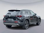 2023 Mazda Mazda CX-50 2.5 Turbo Premium Plus Package