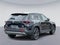 2023 Mazda Mazda CX-50 2.5 Turbo Premium Plus Package