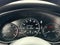 2023 Mazda Mazda CX-50 2.5 Turbo Premium Plus Package