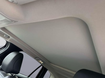 2023 Mazda Mazda CX-50 2.5 Turbo Premium Plus Package