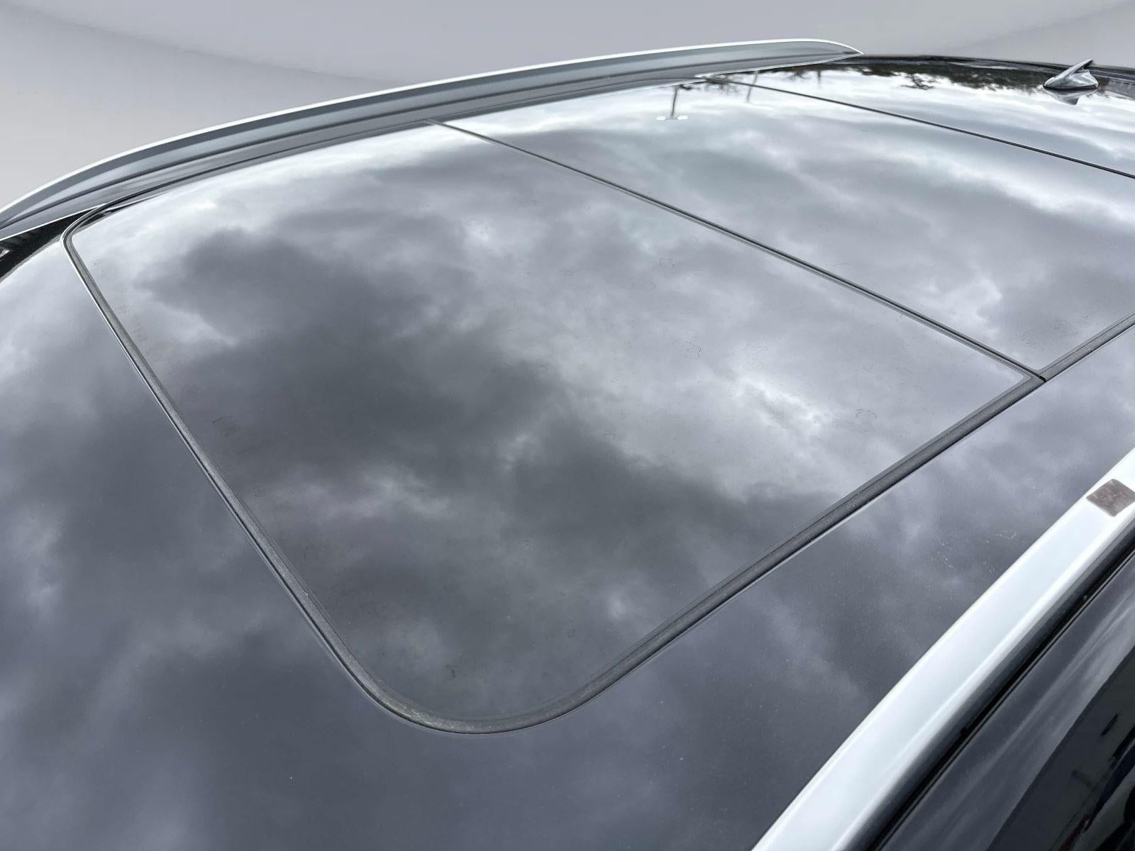 2023 Mazda Mazda CX-50 2.5 Turbo Premium Plus Package