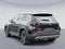 2023 Mazda Mazda CX-50 2.5 Turbo Premium Plus Package