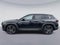 2023 Mazda Mazda CX-50 2.5 Turbo Premium Plus Package