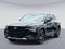2023 Mazda Mazda CX-50 2.5 Turbo Premium Plus Package