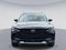 2023 Mazda Mazda CX-50 2.5 Turbo Premium Plus Package