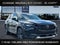 2024 Mazda Mazda CX-50 2.5 Turbo Premium Plus Package