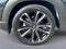 2024 Mazda Mazda CX-50 2.5 Turbo Premium Plus Package