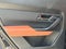 2024 Mazda Mazda CX-50 2.5 Turbo Premium Plus Package