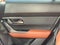 2024 Mazda Mazda CX-50 2.5 Turbo Premium Plus Package