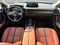 2024 Mazda Mazda CX-50 2.5 Turbo Premium Plus Package