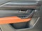 2024 Mazda Mazda CX-50 2.5 Turbo Premium Plus Package