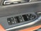 2024 Mazda Mazda CX-50 2.5 Turbo Premium Plus Package