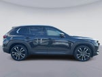 2024 Mazda Mazda CX-50 2.5 Turbo Premium Plus Package