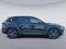 2024 Mazda Mazda CX-50 2.5 Turbo Premium Plus Package