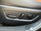 2024 Mazda Mazda CX-50 2.5 Turbo Premium Plus Package