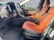 2024 Mazda Mazda CX-50 2.5 Turbo Premium Plus Package