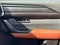 2024 Mazda Mazda CX-50 2.5 Turbo Premium Plus Package