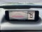2024 Mazda Mazda CX-50 2.5 Turbo Premium Plus Package