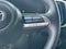 2024 Mazda Mazda CX-50 2.5 Turbo Premium Plus Package