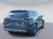 2024 Mazda Mazda CX-50 2.5 Turbo Premium Plus Package