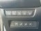 2024 Mazda Mazda CX-50 2.5 Turbo Premium Plus Package
