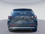 2024 Mazda Mazda CX-50 2.5 Turbo Premium Plus Package