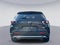 2024 Mazda Mazda CX-50 2.5 Turbo Premium Plus Package