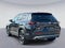 2024 Mazda Mazda CX-50 2.5 Turbo Premium Plus Package