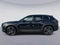 2024 Mazda Mazda CX-50 2.5 Turbo Premium Plus Package