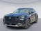 2024 Mazda Mazda CX-50 2.5 Turbo Premium Plus Package