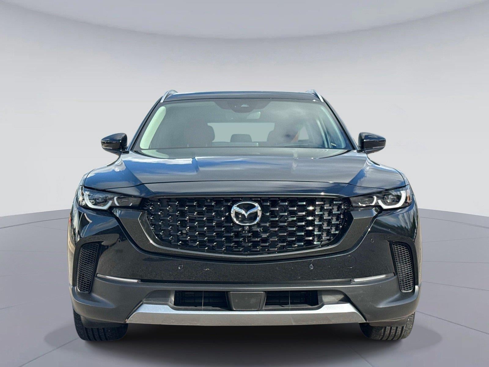 2024 Mazda Mazda CX-50 2.5 Turbo Premium Plus Package