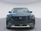 2024 Mazda Mazda CX-50 2.5 Turbo Premium Plus Package
