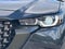 2024 Mazda Mazda CX-50 2.5 Turbo Premium Plus Package