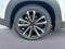 2026 Mazda Mazda CX-50 2.5 Turbo Premium Plus