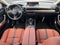 2026 Mazda Mazda CX-50 2.5 Turbo Premium Plus