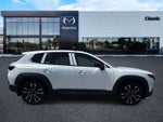 2026 Mazda Mazda CX-50 2.5 Turbo Premium Plus