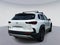 2026 Mazda Mazda CX-50 2.5 Turbo Premium Plus