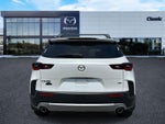2026 Mazda Mazda CX-50 2.5 Turbo Premium Plus