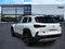 2026 Mazda Mazda CX-50 2.5 Turbo Premium Plus