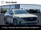 2024 Mazda Mazda CX-50 2.5 Turbo Premium Plus Package