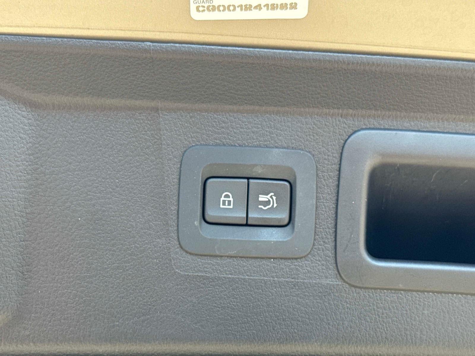 2024 Mazda Mazda CX-50 2.5 Turbo Premium Plus Package