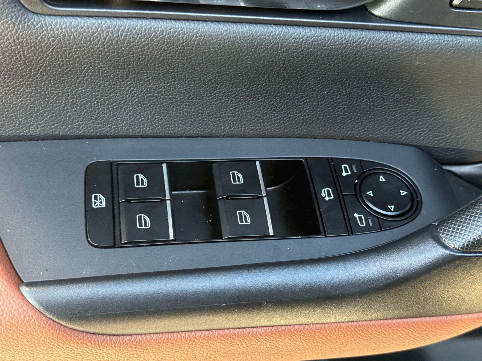 2024 Mazda Mazda CX-50 2.5 Turbo Premium Plus Package